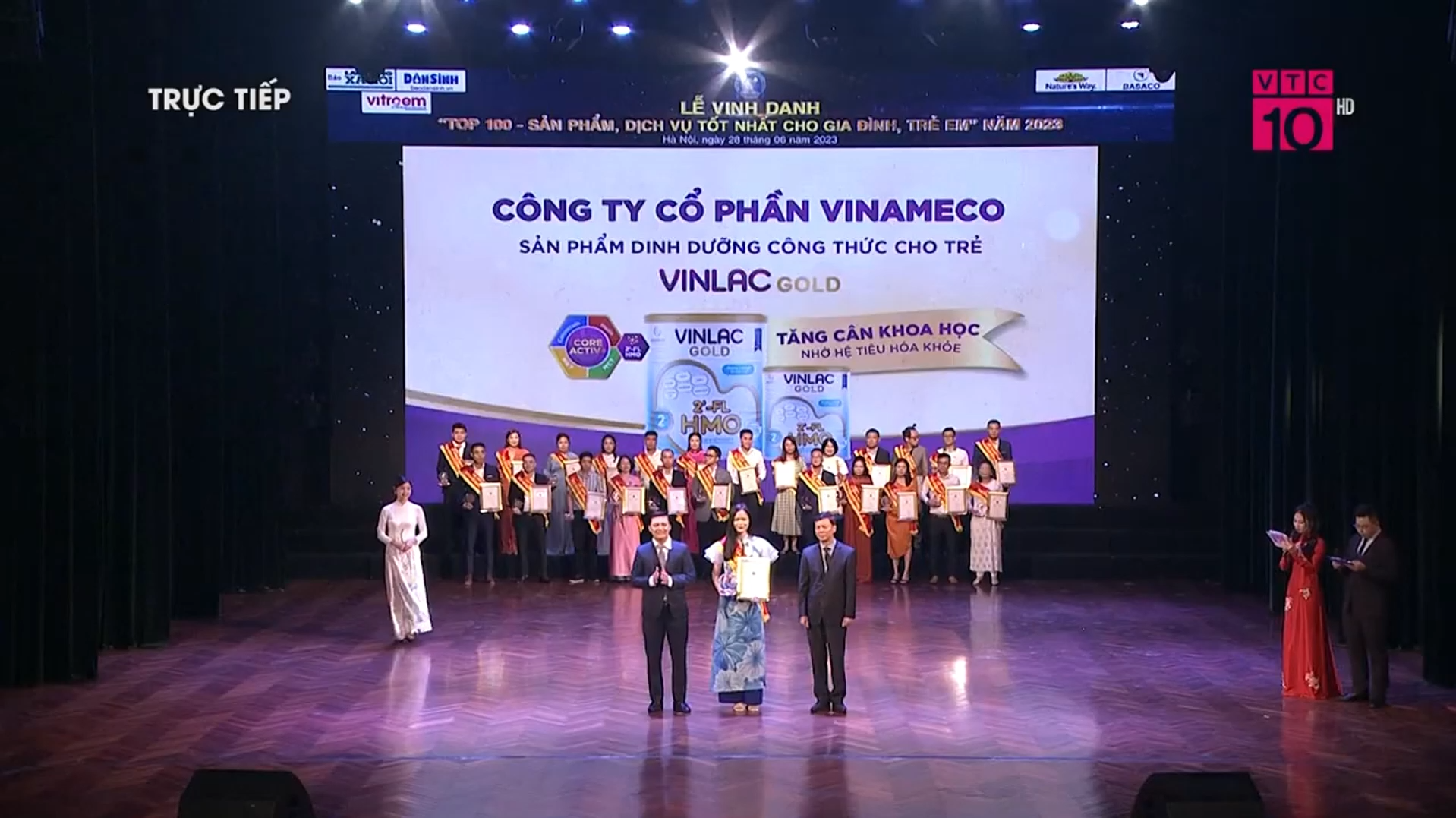 VinBone – Thực phẩm bổ sung hỗ trợ chăm sóc sức khỏe cho người bận rộn - 2