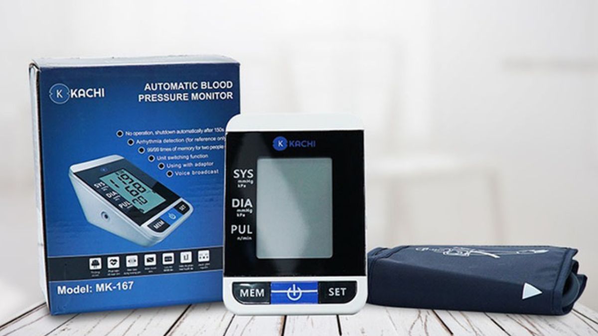 Quà tặng 8/3 cho mẹ: Cách bày tỏ yêu thương tinh tế và thiết thực - 1