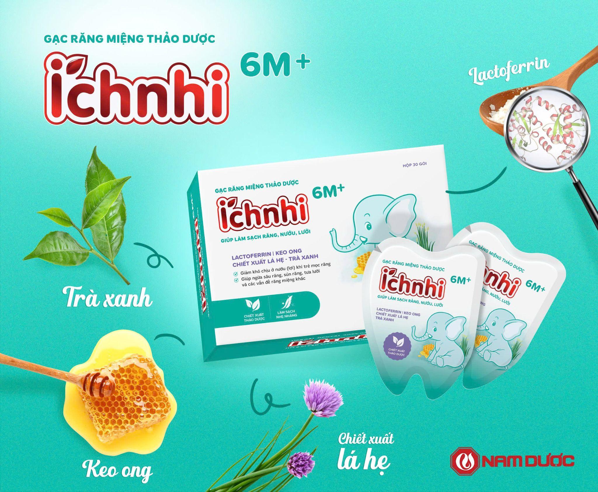 Dấu hiệu mọc răng và cách chăm sóc răng mới nhú - 2