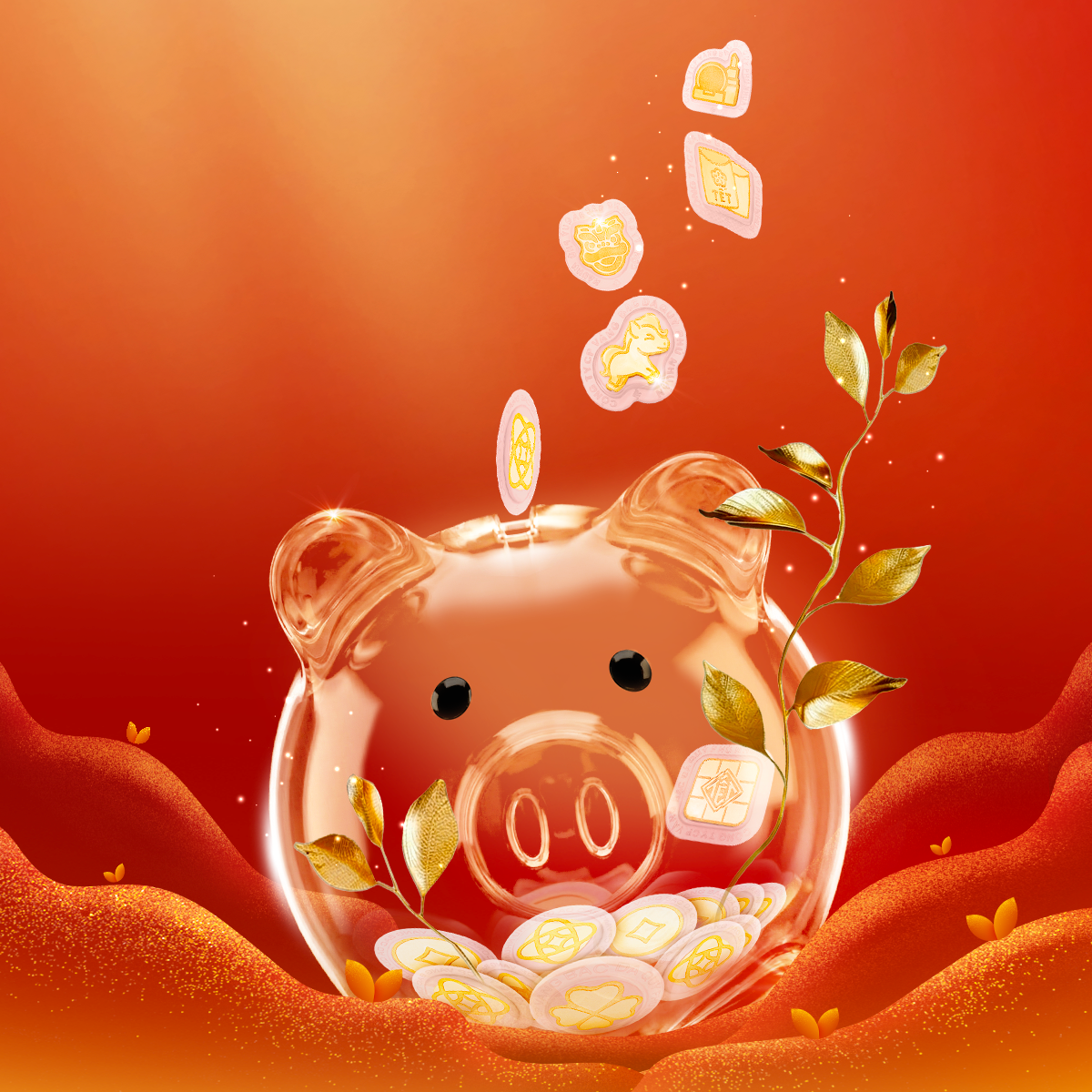 Hiệu ứng khởi đầu mới: Bí mật khoa học đằng sau niềm tin năm mới - 4