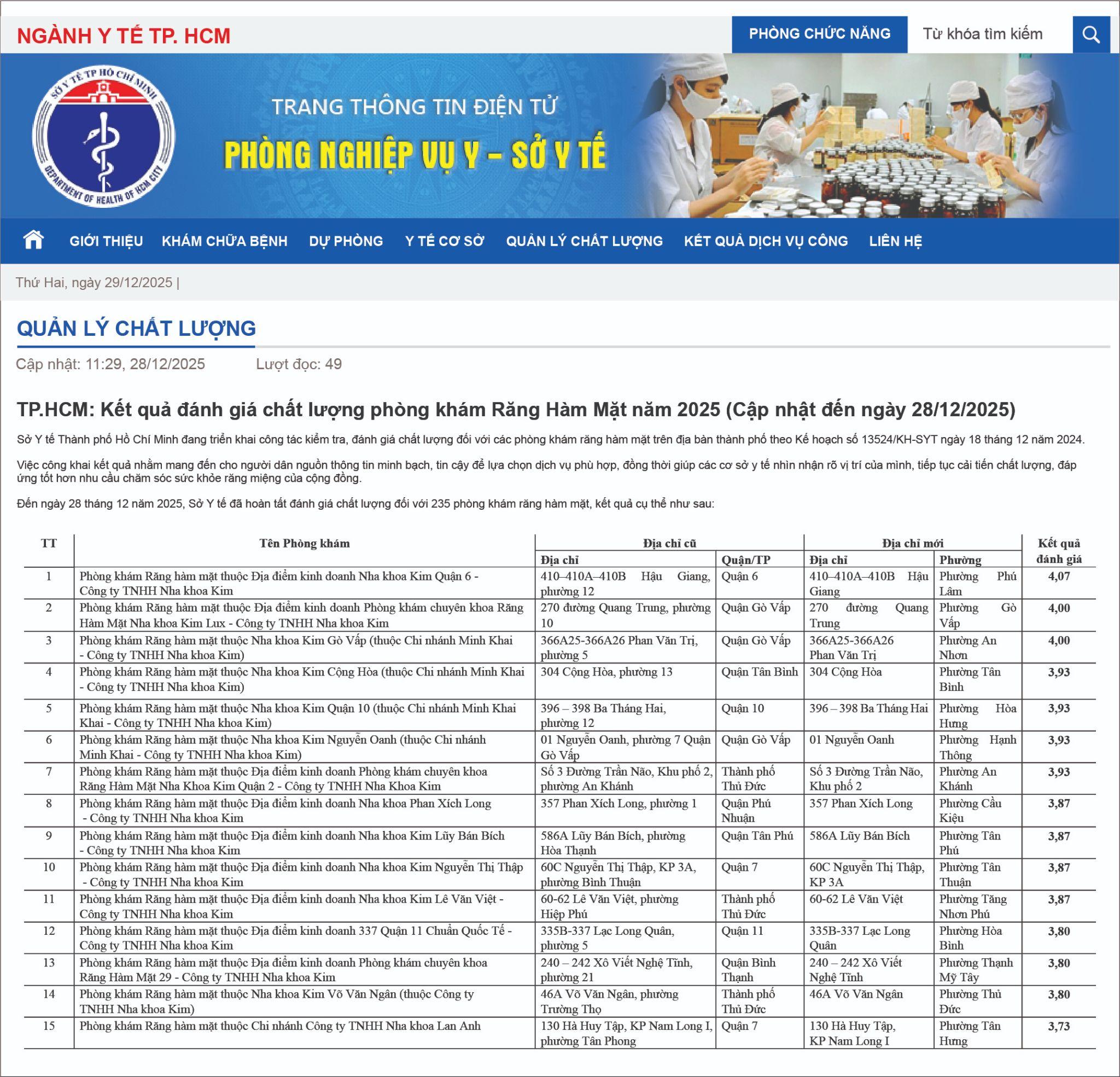 Răng sứ và hành trình chăm sóc nụ cười bền vững theo hướng an toàn và khoa học - 5