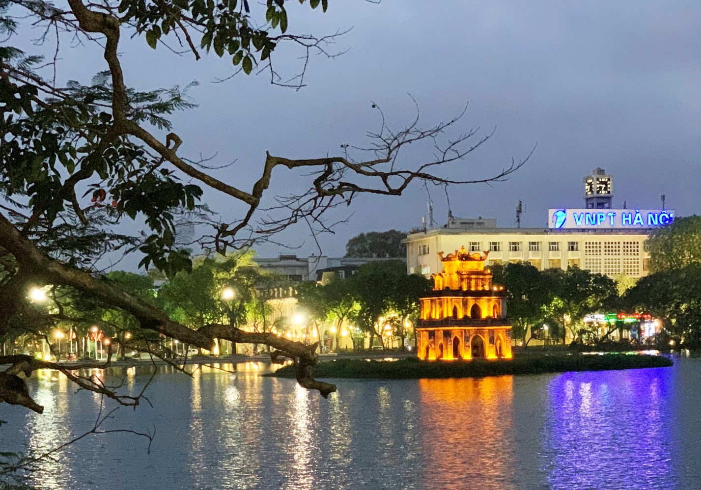 Lên kế hoạch du xuân Tết 2026: Xu hướng du lịch đầu năm của người Việt - 2