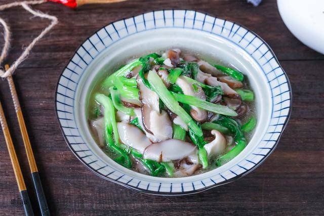 Gợi ý 21 món chay cực ngon lại dễ làm cho mâm cúng Rằm tháng Giêng - 3