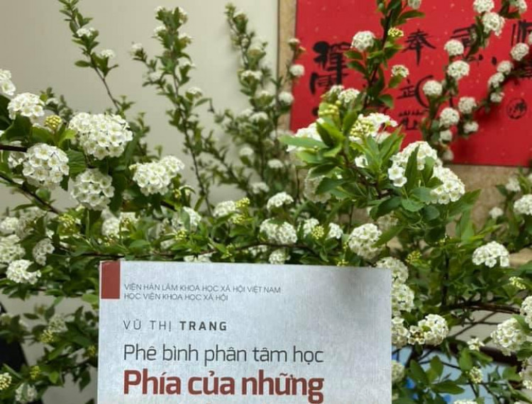 (ĐỘC QUYỀN) Nghi án “đạo văn