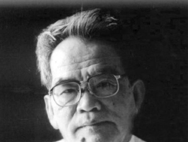 Phê bình - Lý luận - Hoàng Phủ Ngọc Tường - người thổi hồn vào ký