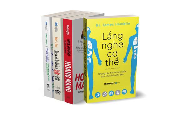 Tặng sách gì ngày tết? - 3