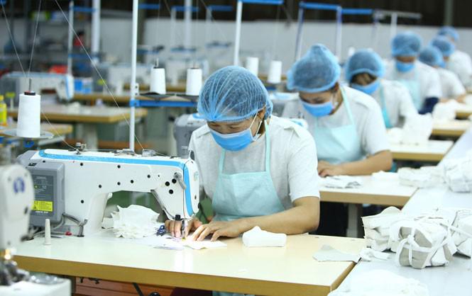 Cá nhân nhận thưởng Tết Nguyên đán cao nhất là 1,07 tỷ đồng - 1