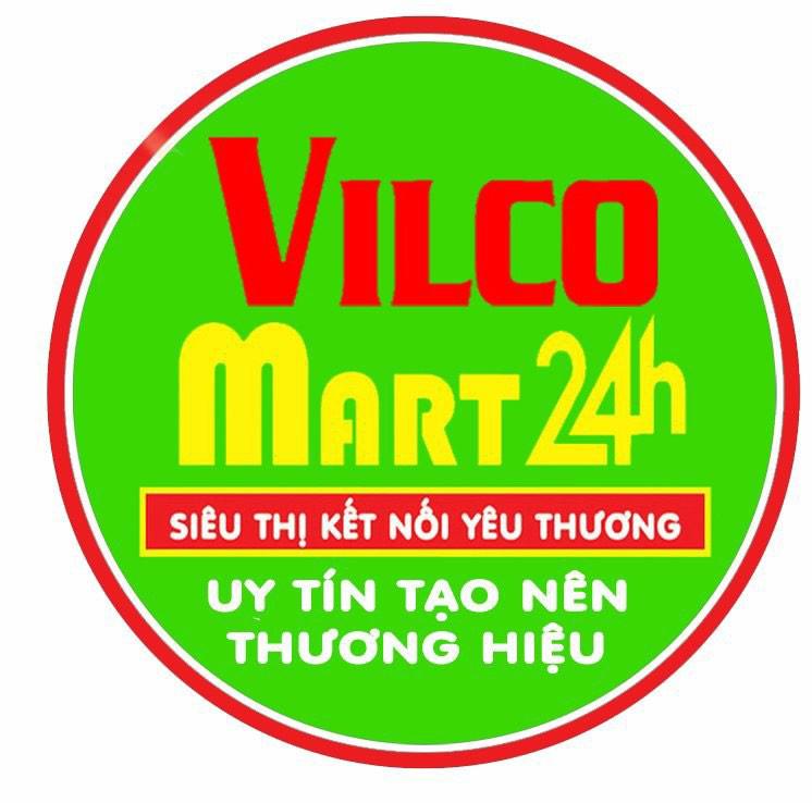 Siêu thị VILCO MART24H đã có hệ thống Nhà phân phối trên 63 tỉnh thành - 2