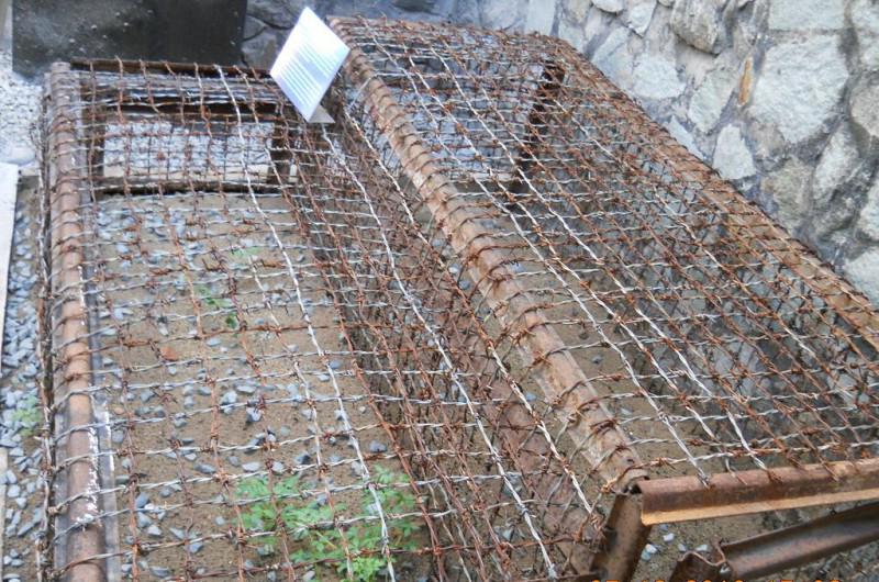 Xây dựng sản phẩm du lịch dựa trên lợi thế của hệ thống bảo tàng - 2