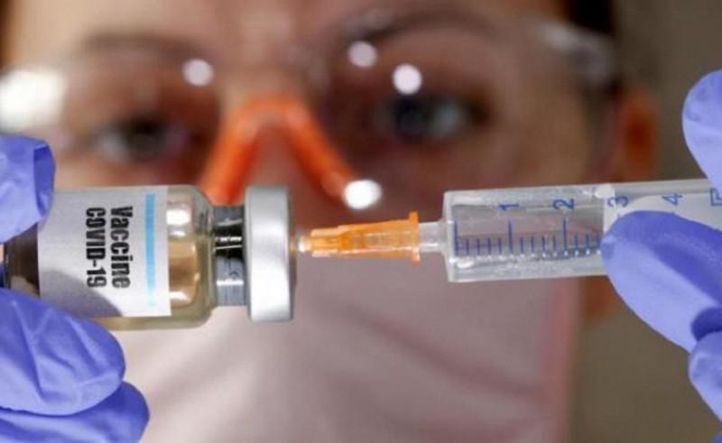 Việt Nam có thể ra mắt vaccine Covid-19 vào cuối năm 2021 - 1