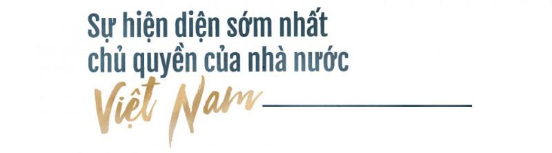 Biển của ta ta cứ giăng câu, thả lưới, dong thuyền - 7
