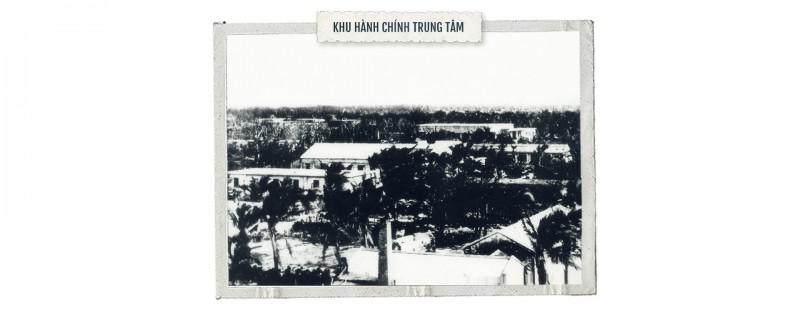 Biển của ta ta cứ giăng câu, thả lưới, dong thuyền - 9