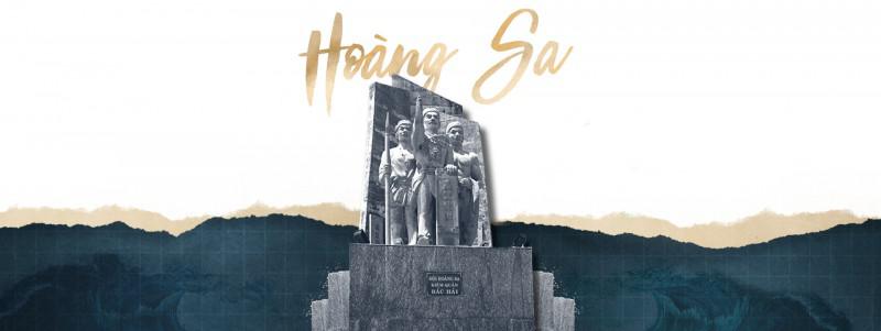 Biển của ta ta cứ giăng câu, thả lưới, dong thuyền - 21