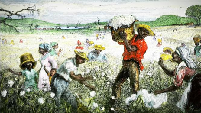 Truyện ngắn của Flannery O'Connor: Vì sao các dân nổi giận? - 2