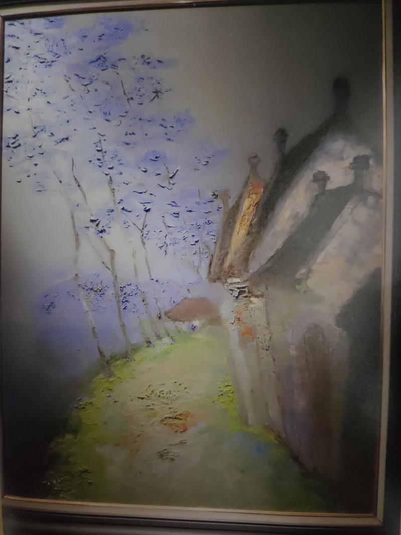 Hoài Hương và những hoài niệm - 3