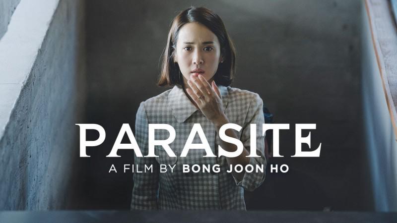 Đạo diễn Bong Joon Ho lần đầu lọt top 100 nhân vật có tầm ảnh hưởng nhất thế giới - 2