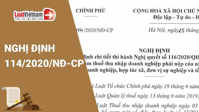Doanh nghiệp sẽ được giảm 30% thuế thu nhập phải nộp năm 2020 - 1