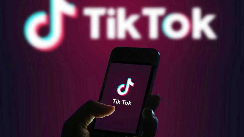VNG khởi kiện TikTok vì vi phạm bản quyền - 1