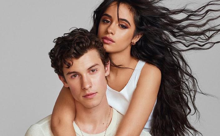 Shawn Mendes phát hành album mới vào tháng 12 - 2