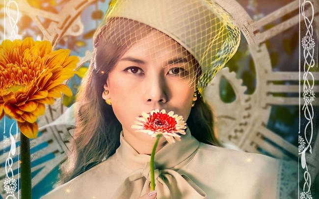 “Đúng cũng thành sai” của Mỹ Tâm - “đã” về phần nhìn, nhưng chất lượng âm nhạc thì sao? - 1