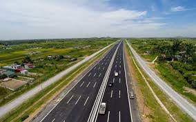 Phê duyệt gần 21.000 tỷ đồng đầu tư cao tốc Đồng Đăng-Trà Lĩnh - 1