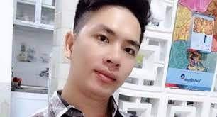 Bắt đối tượng F1 không khai báo y tế, trốn qua nhiều tỉnh thành - 1