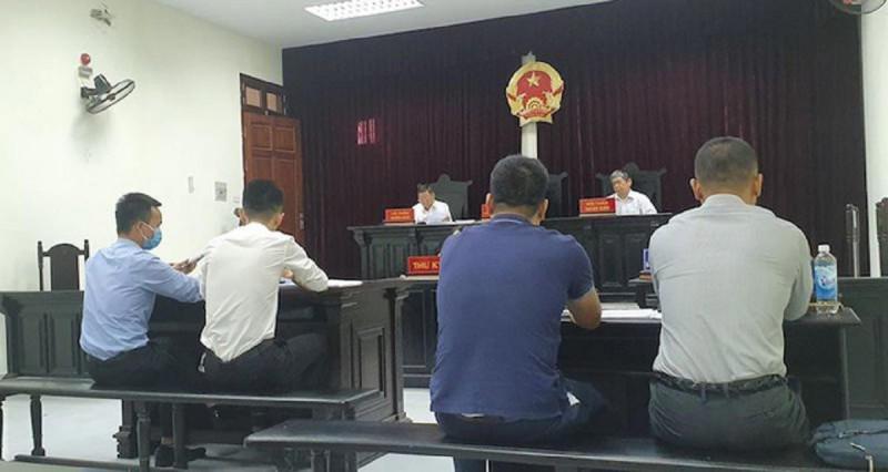 Tin trưa 21/8: Bệnh nhân 994 không nhiễm COVID-19, bệnh viện E dỡ bỏ phong tỏa - 2