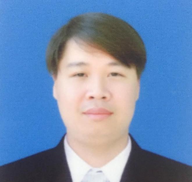 Phó chủ tịch Hội đồng nhân dân xã chiếm đoạt tiền tỷ - 1
