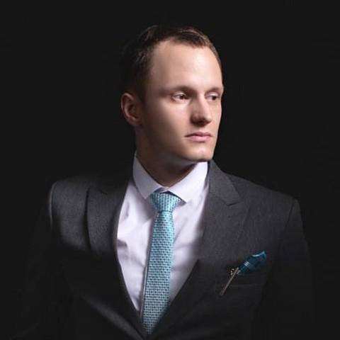 Nhà văn người Serbia Marko Nikolic đạt giải Bùi Xuân Phái với Phố Nhà Thờ - 3