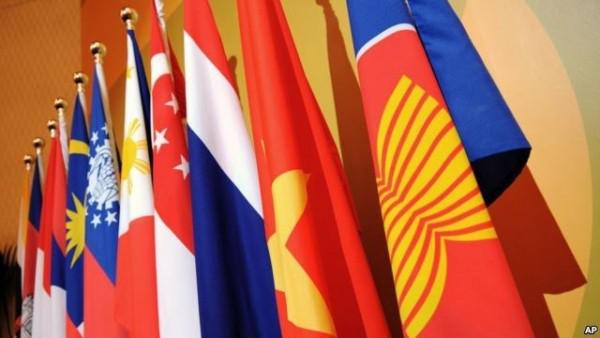 Hội nghị chuyên đề phát triển Đông Nam A tháng 3/2022: Các quốc gia đã sẵn sàng để phục hồi - 1