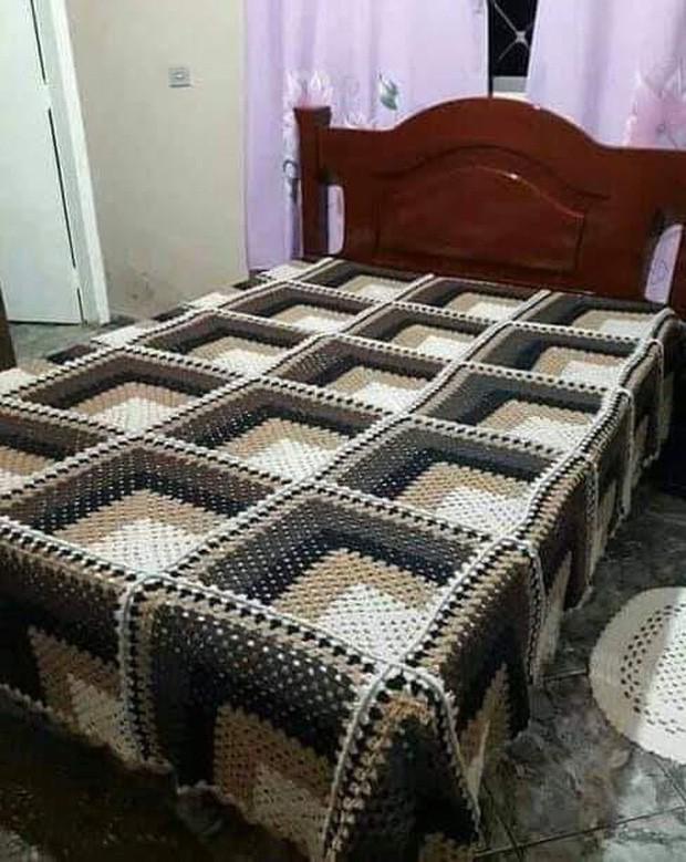 Những bức ảnh gây “nhầm lẫn” cực độ - 8