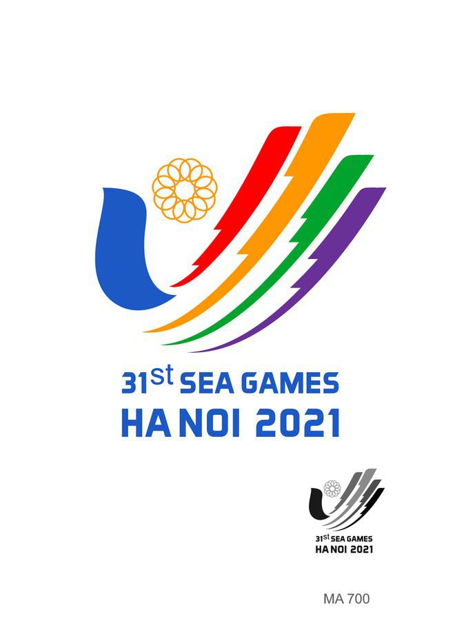 Sao La đề xuất là linh vật SEA Games 31 - 3