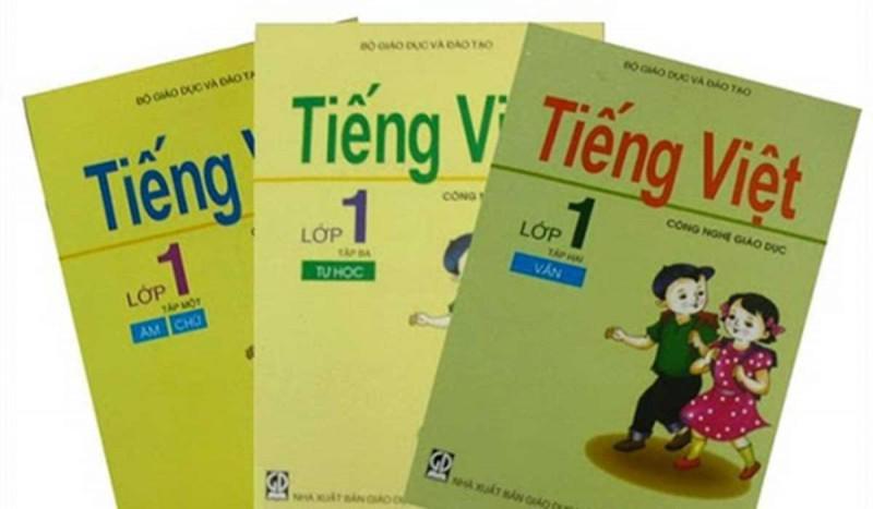 Khai giảng 5K thời COVID-19 với nhiều điều đổi thay - 2