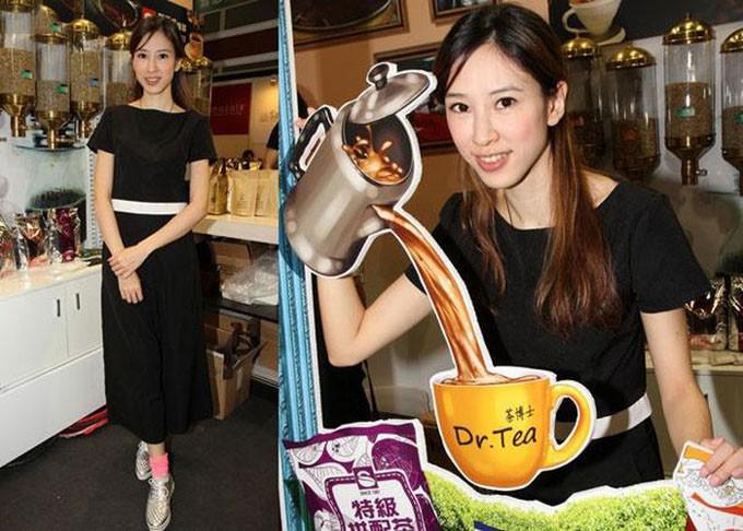 Cuộc sống bấp bênh của các diễn viên TVB chuyên đóng vai phụ - 9