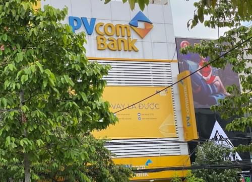 Ngân hàng PVCombank chi nhánh Đồng Nai bị khách hàng tố lừa đảo? - 2