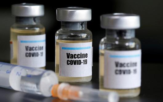 Việt Nam tiến hành thử nghiệm vaccine COVID-19 - 1