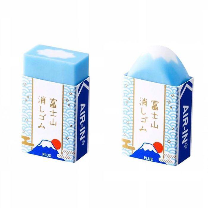 15 ý tưởng thiết kế ai cũng bị thu hút từ cái nhìn đầu tiên - 12