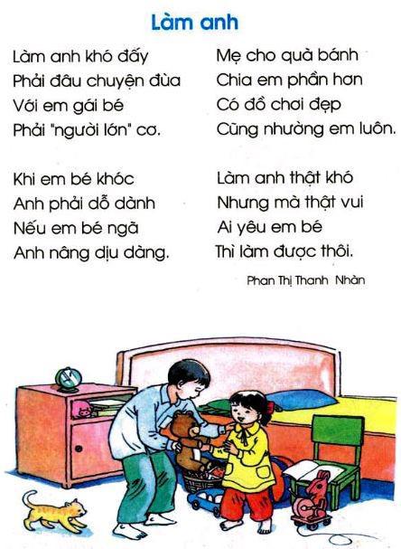 Nhà thơ Phan Thị Thanh Nhàn: “Yêu thơ mà không cần biết tên nhà thơ” - 1