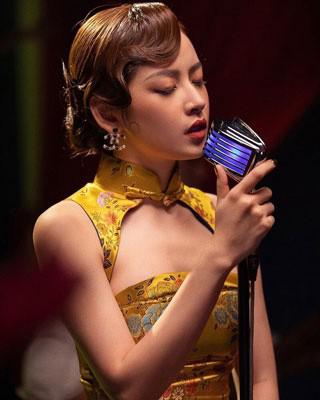 Ca sĩ thời nay không cần phải biết hát!? - 1