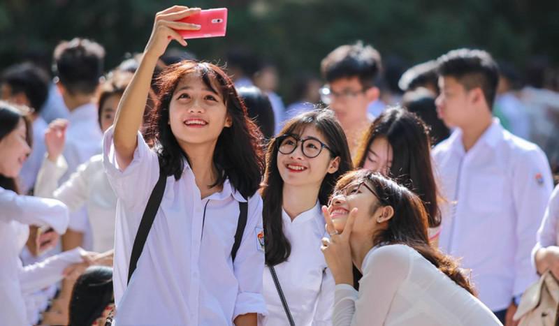 Câu chuyện trường chuyên nhìn từ nhiều phía... - 3