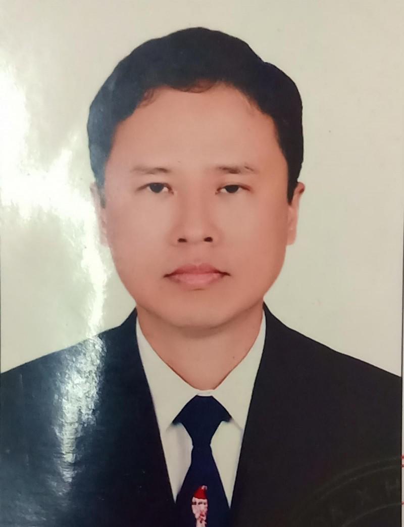 Kỷ luật hàng loạt Giám đốc, Phó Giám đốc Sở Khánh Hòa - 2