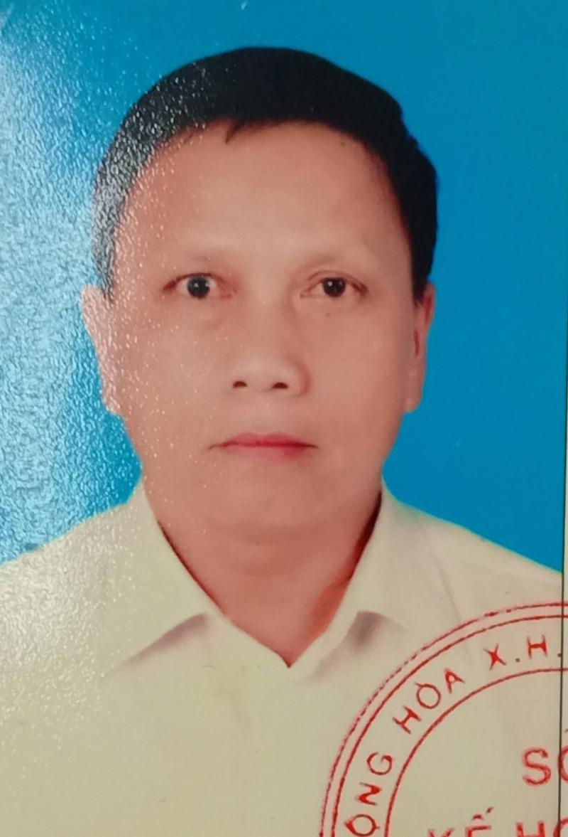 Kỷ luật hàng loạt Giám đốc, Phó Giám đốc Sở Khánh Hòa - 3