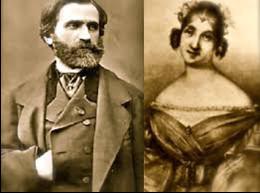 Giuseppe Verdi – Bản nhạc hay nhất là tình người chuẩn mực - 1
