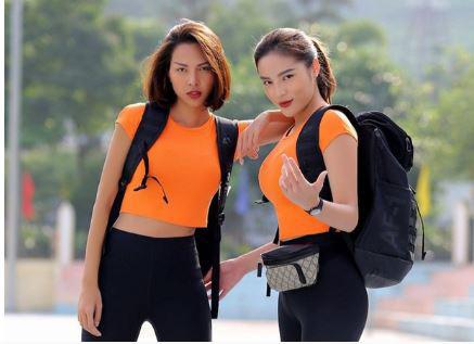 Sao Việt hướng về khúc ruột miền Trung, quyên góp cả chục tỷ đồng - 10