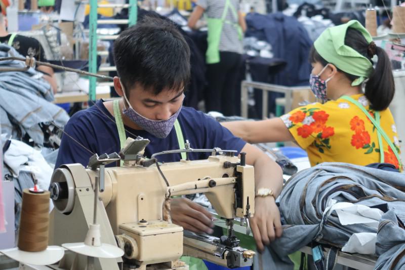 Từ năm 2021 ngày nghỉ của người lao động được tính như thế nào? - 1