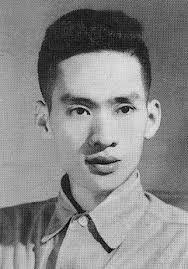 Nhà văn Vũ Tú Nam và chuyến đi trở về nơi chốn tuổi thơ - 1