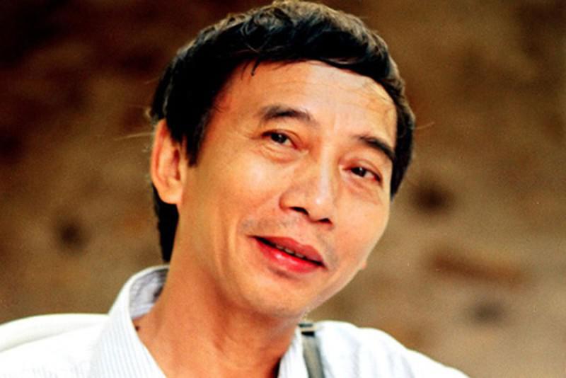 Vàng ở ngay dưới chân anh - 3