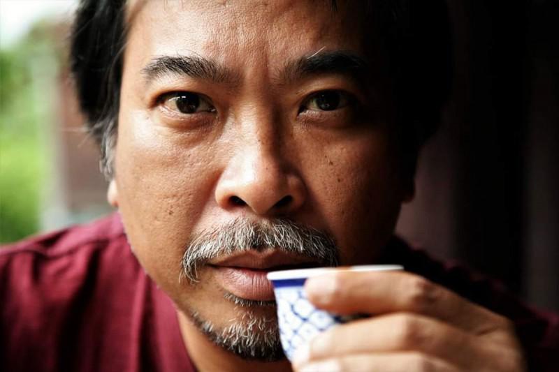 Vàng ở ngay dưới chân anh - 5