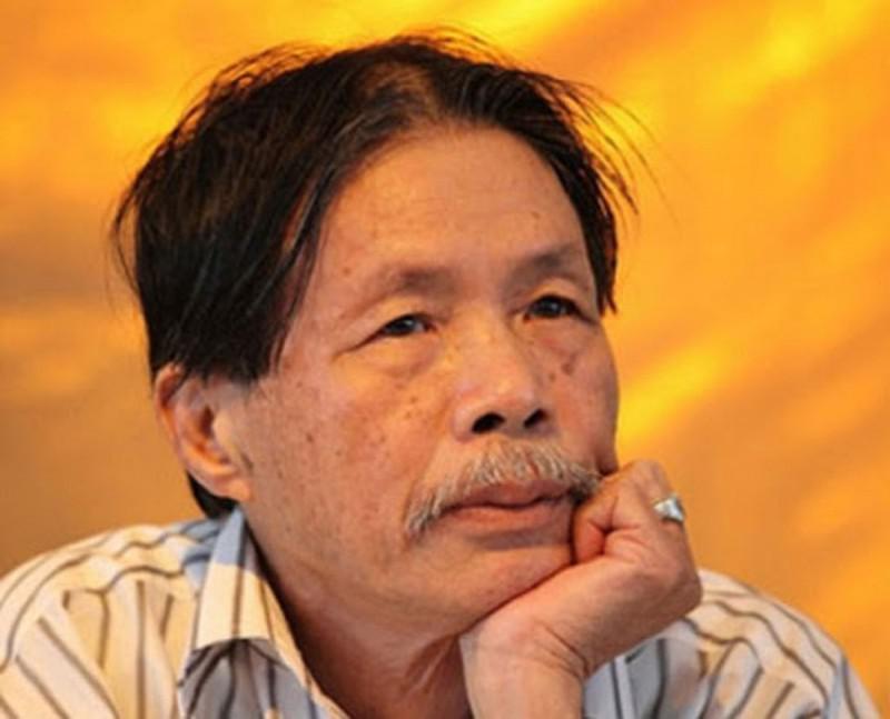 Vàng ở ngay dưới chân anh - 7