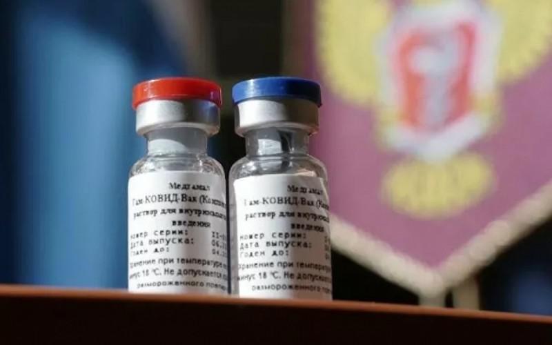 Cuộc đua vaccine Covid-19: Tiềm ẩn nhiều rủi ro - 1